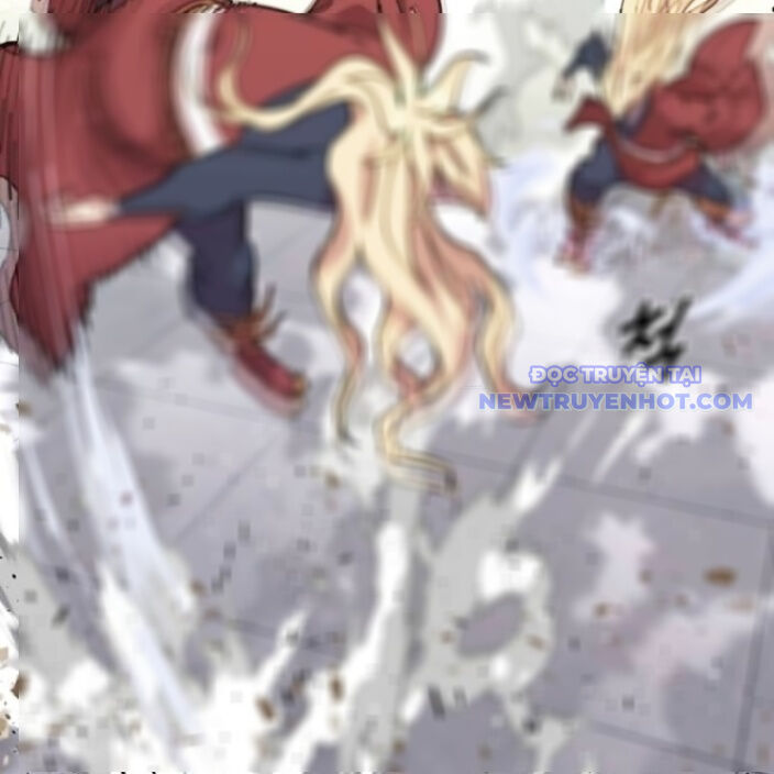 Đại Thánh Trùng Sinh Nam Cung Thế Gia Chapter 7 - 219
