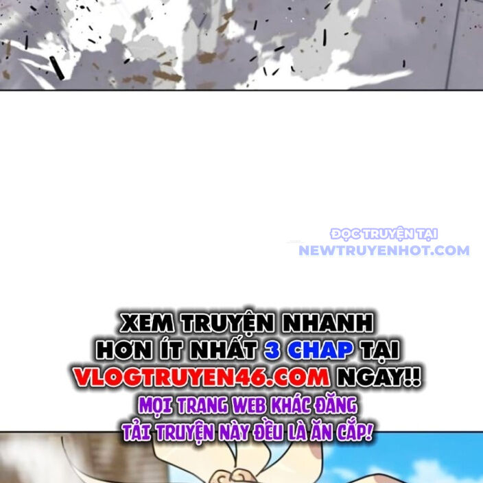 Đại Thánh Trùng Sinh Nam Cung Thế Gia Chapter 7 - 220