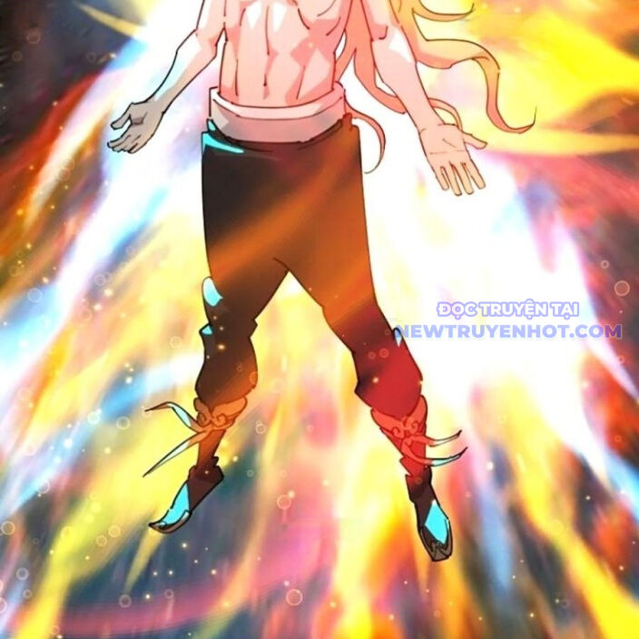 Đại Thánh Trùng Sinh Nam Cung Thế Gia Chapter 7 - 23