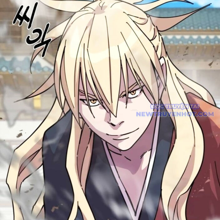 Đại Thánh Trùng Sinh Nam Cung Thế Gia Chapter 7 - 221