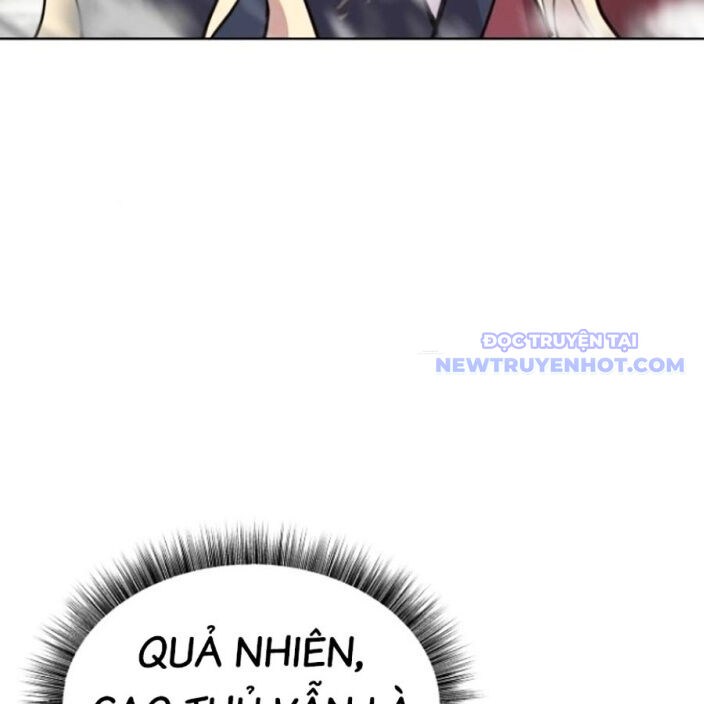 Đại Thánh Trùng Sinh Nam Cung Thế Gia Chapter 7 - 222