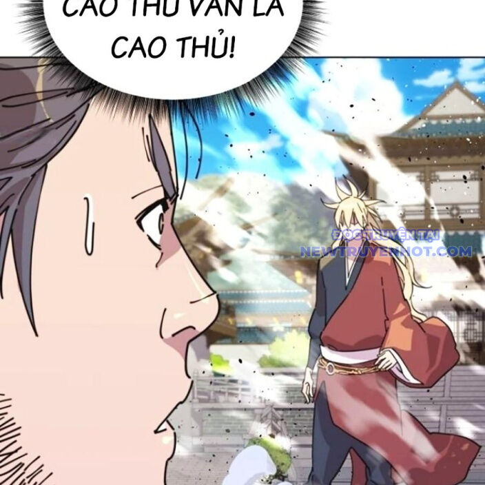 Đại Thánh Trùng Sinh Nam Cung Thế Gia Chapter 7 - 223