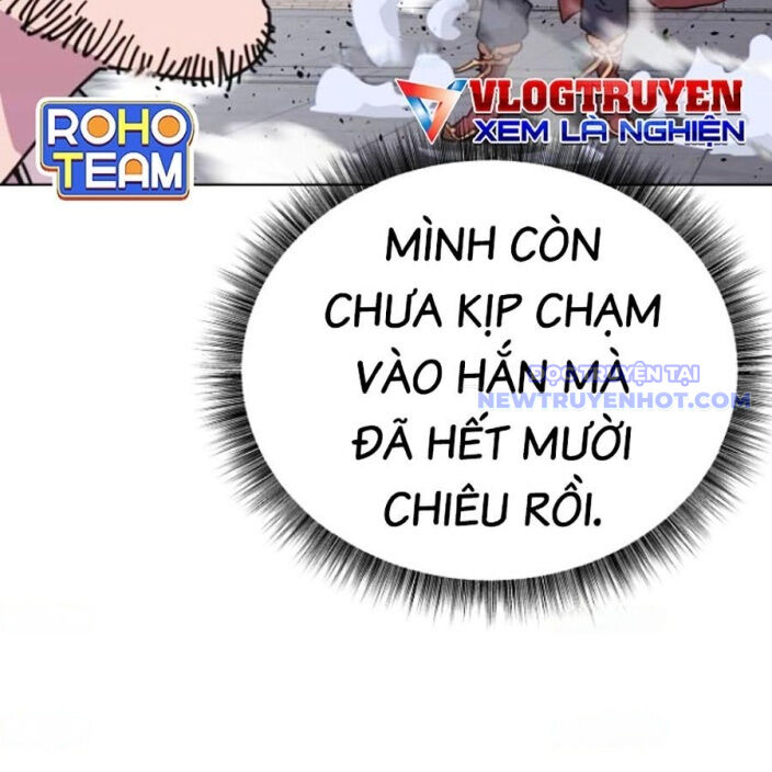 Đại Thánh Trùng Sinh Nam Cung Thế Gia Chapter 7 - 224