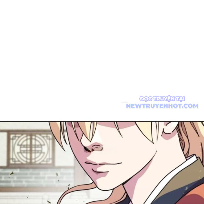 Đại Thánh Trùng Sinh Nam Cung Thế Gia Chapter 7 - 225