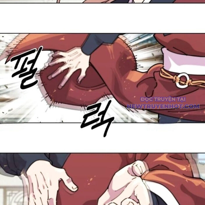 Đại Thánh Trùng Sinh Nam Cung Thế Gia Chapter 7 - 226