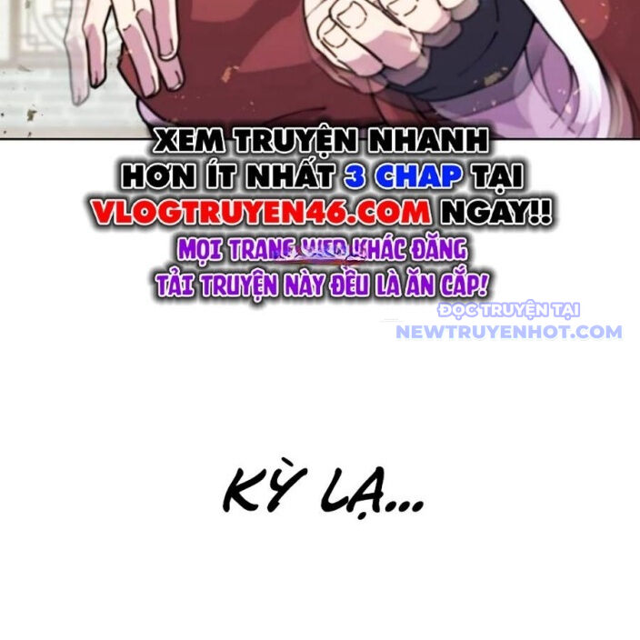 Đại Thánh Trùng Sinh Nam Cung Thế Gia Chapter 7 - 227