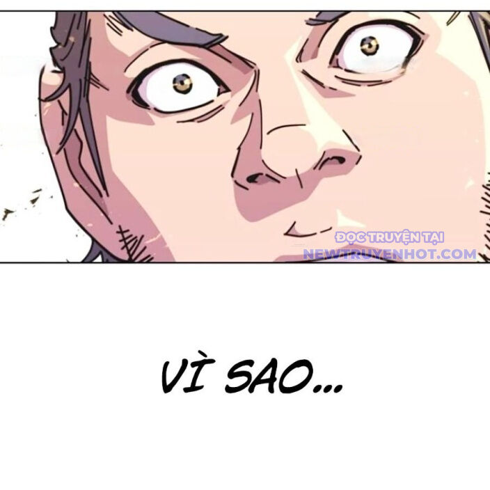 Đại Thánh Trùng Sinh Nam Cung Thế Gia Chapter 7 - 228