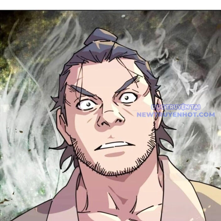 Đại Thánh Trùng Sinh Nam Cung Thế Gia Chapter 7 - 229