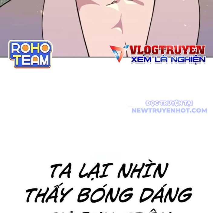 Đại Thánh Trùng Sinh Nam Cung Thế Gia Chapter 7 - 230