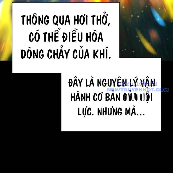 Đại Thánh Trùng Sinh Nam Cung Thế Gia Chapter 7 - 24