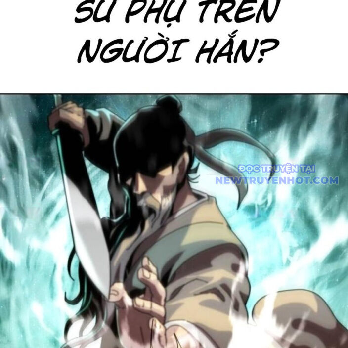 Đại Thánh Trùng Sinh Nam Cung Thế Gia Chapter 7 - 231