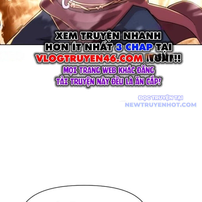 Đại Thánh Trùng Sinh Nam Cung Thế Gia Chapter 7 - 233