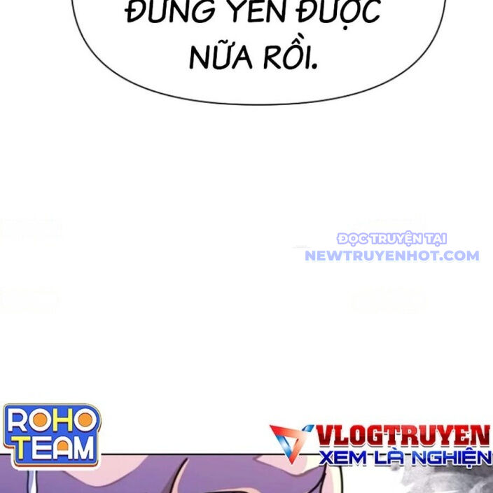 Đại Thánh Trùng Sinh Nam Cung Thế Gia Chapter 7 - 236