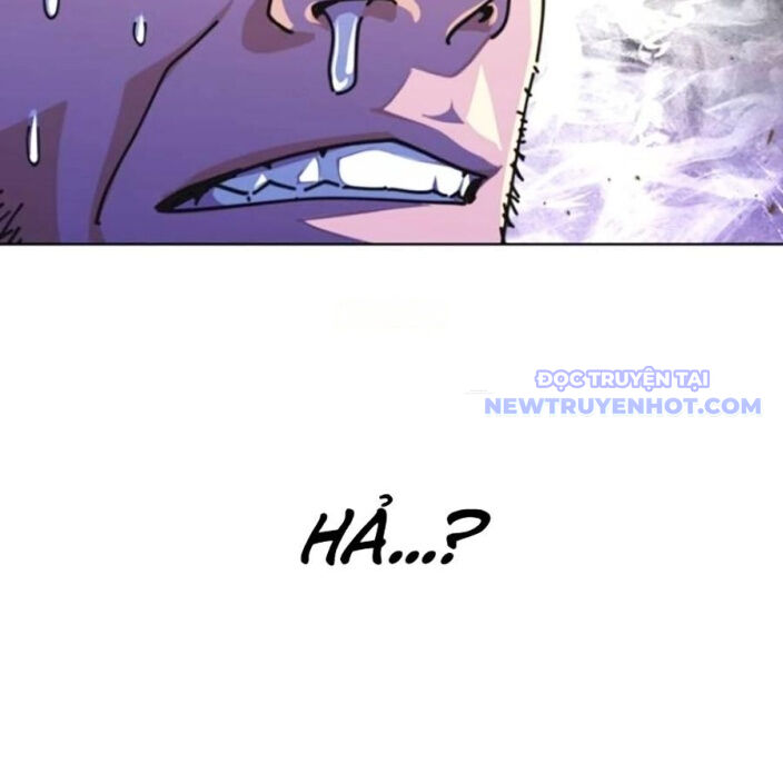 Đại Thánh Trùng Sinh Nam Cung Thế Gia Chapter 7 - 237