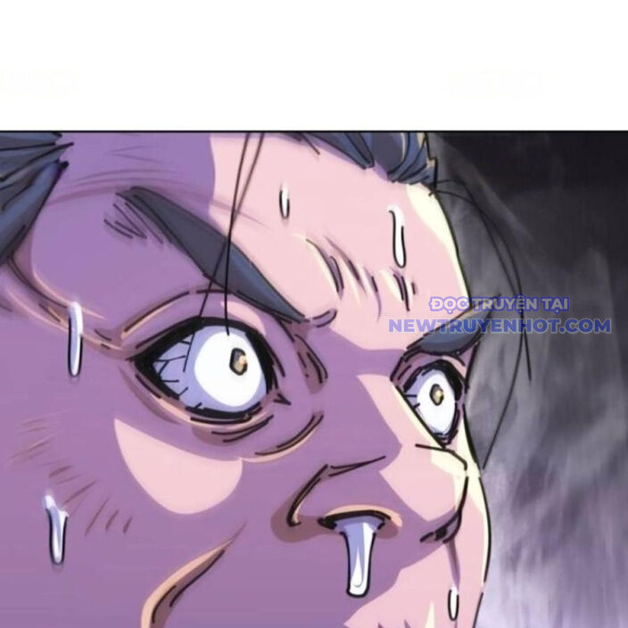 Đại Thánh Trùng Sinh Nam Cung Thế Gia Chapter 7 - 238