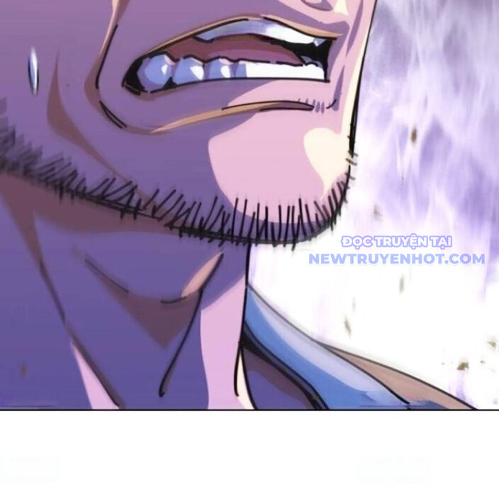 Đại Thánh Trùng Sinh Nam Cung Thế Gia Chapter 7 - 239