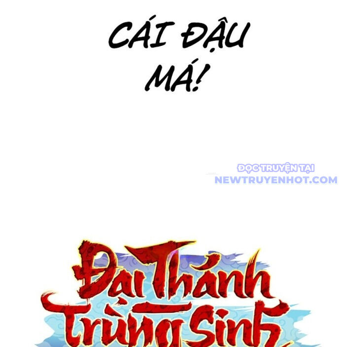 Đại Thánh Trùng Sinh Nam Cung Thế Gia Chapter 7 - 240