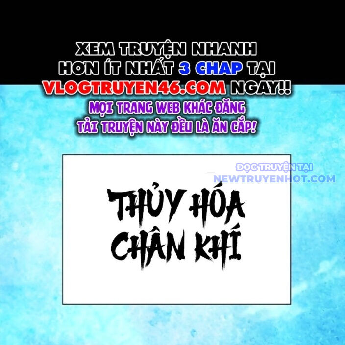 Đại Thánh Trùng Sinh Nam Cung Thế Gia Chapter 7 - 25