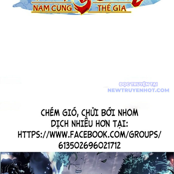 Đại Thánh Trùng Sinh Nam Cung Thế Gia Chapter 7 - 241