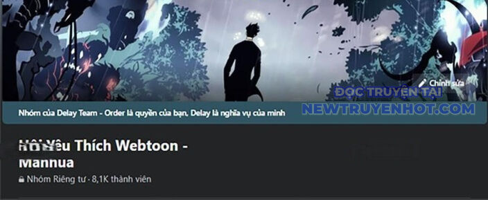 Đại Thánh Trùng Sinh Nam Cung Thế Gia Chapter 7 - 242