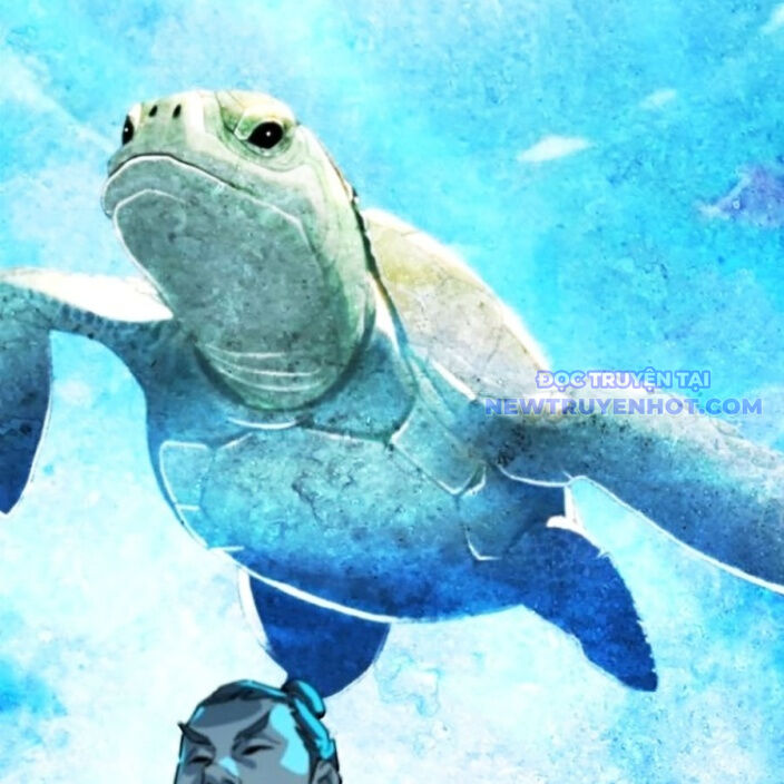 Đại Thánh Trùng Sinh Nam Cung Thế Gia Chapter 7 - 26