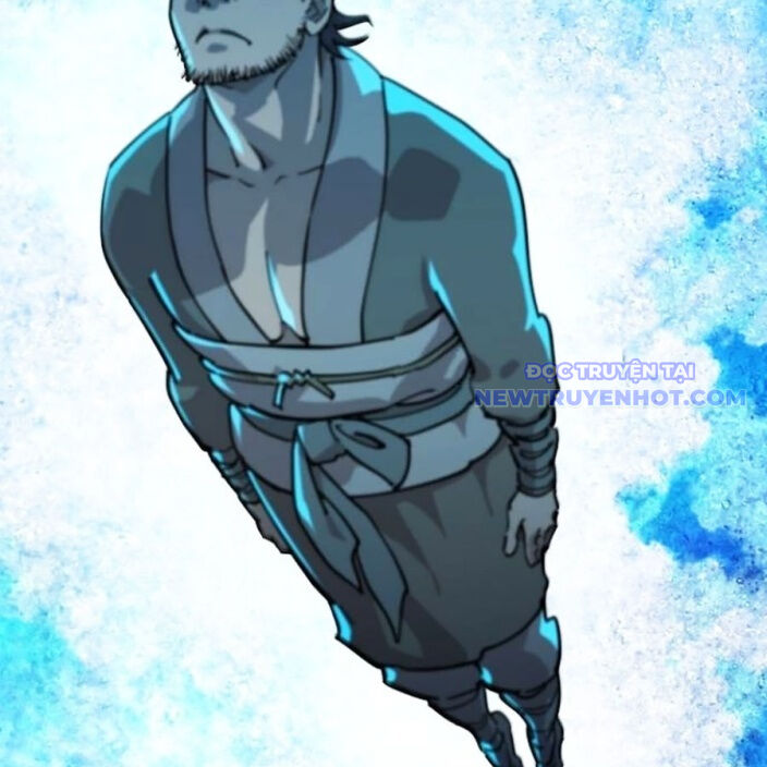 Đại Thánh Trùng Sinh Nam Cung Thế Gia Chapter 7 - 27