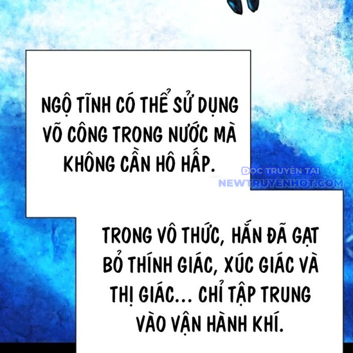 Đại Thánh Trùng Sinh Nam Cung Thế Gia Chapter 7 - 28