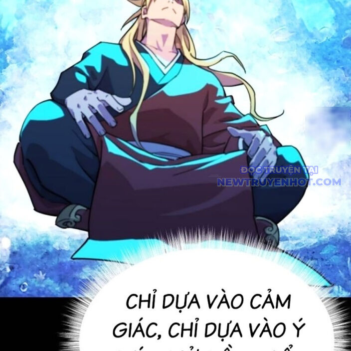 Đại Thánh Trùng Sinh Nam Cung Thế Gia Chapter 7 - 30