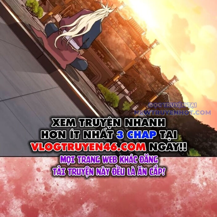 Đại Thánh Trùng Sinh Nam Cung Thế Gia Chapter 7 - 4