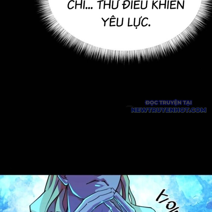 Đại Thánh Trùng Sinh Nam Cung Thế Gia Chapter 7 - 31
