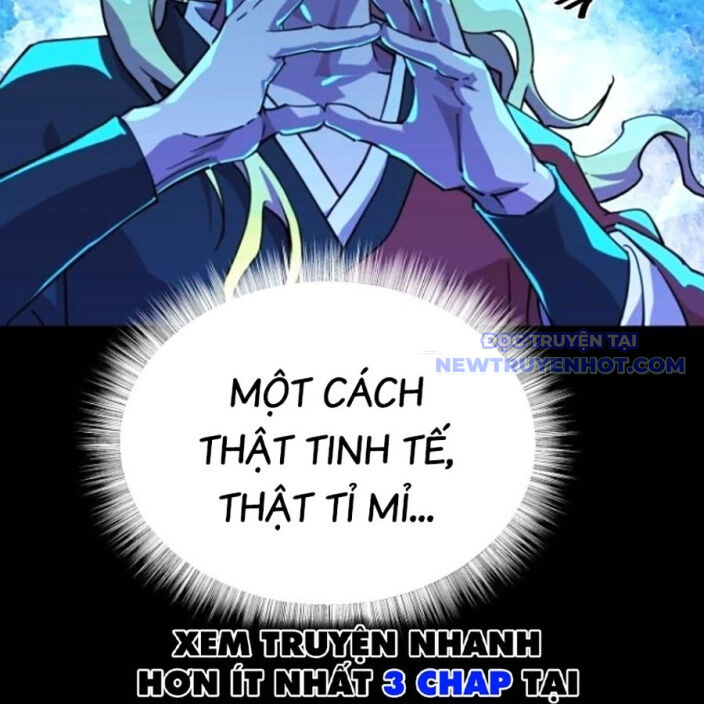 Đại Thánh Trùng Sinh Nam Cung Thế Gia Chapter 7 - 32