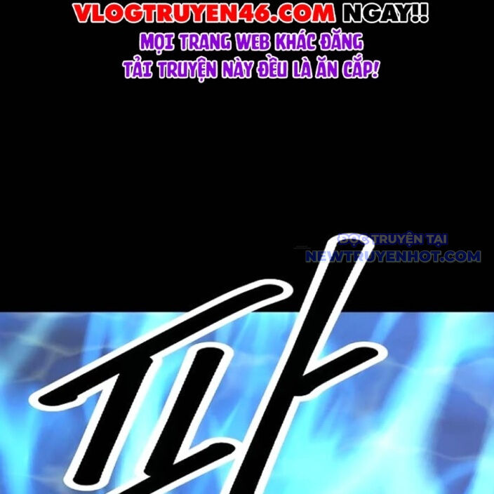 Đại Thánh Trùng Sinh Nam Cung Thế Gia Chapter 7 - 33