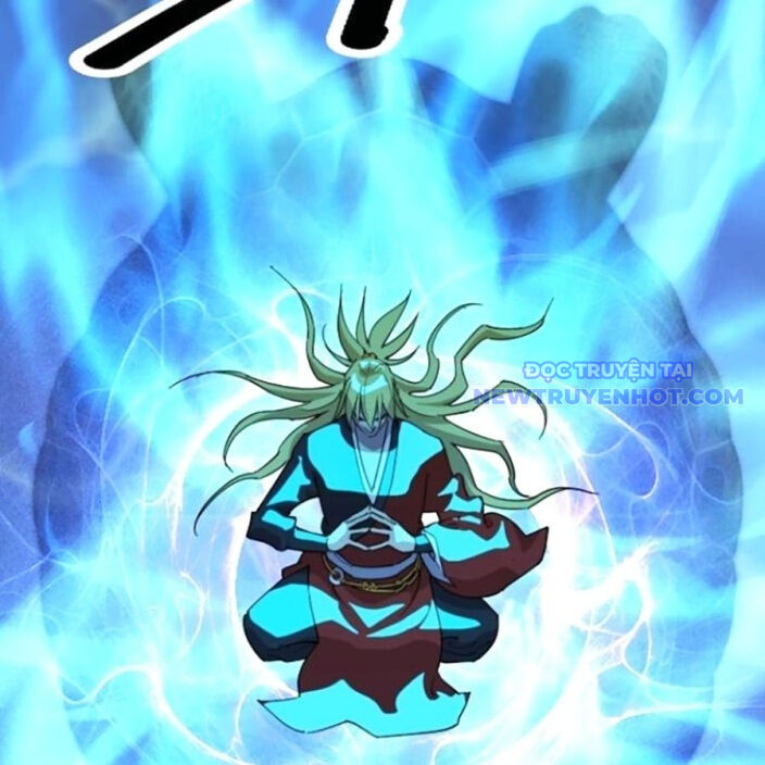 Đại Thánh Trùng Sinh Nam Cung Thế Gia Chapter 7 - 34