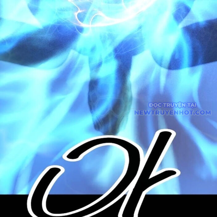 Đại Thánh Trùng Sinh Nam Cung Thế Gia Chapter 7 - 35