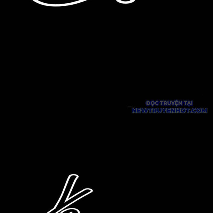 Đại Thánh Trùng Sinh Nam Cung Thế Gia Chapter 7 - 36