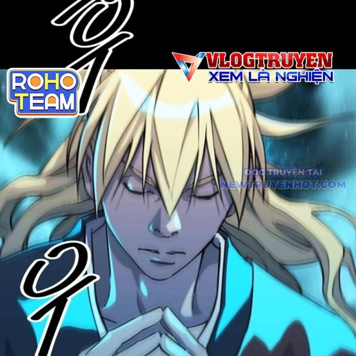 Đại Thánh Trùng Sinh Nam Cung Thế Gia Chapter 7 - 37