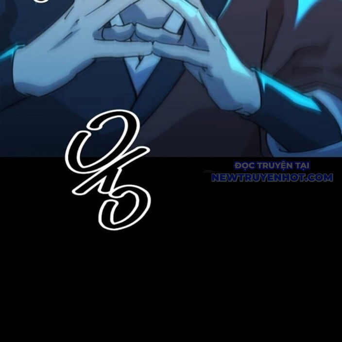 Đại Thánh Trùng Sinh Nam Cung Thế Gia Chapter 7 - 38