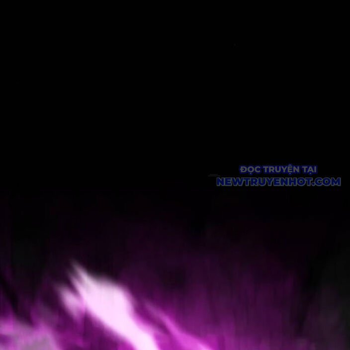 Đại Thánh Trùng Sinh Nam Cung Thế Gia Chapter 7 - 39