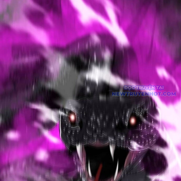 Đại Thánh Trùng Sinh Nam Cung Thế Gia Chapter 7 - 40
