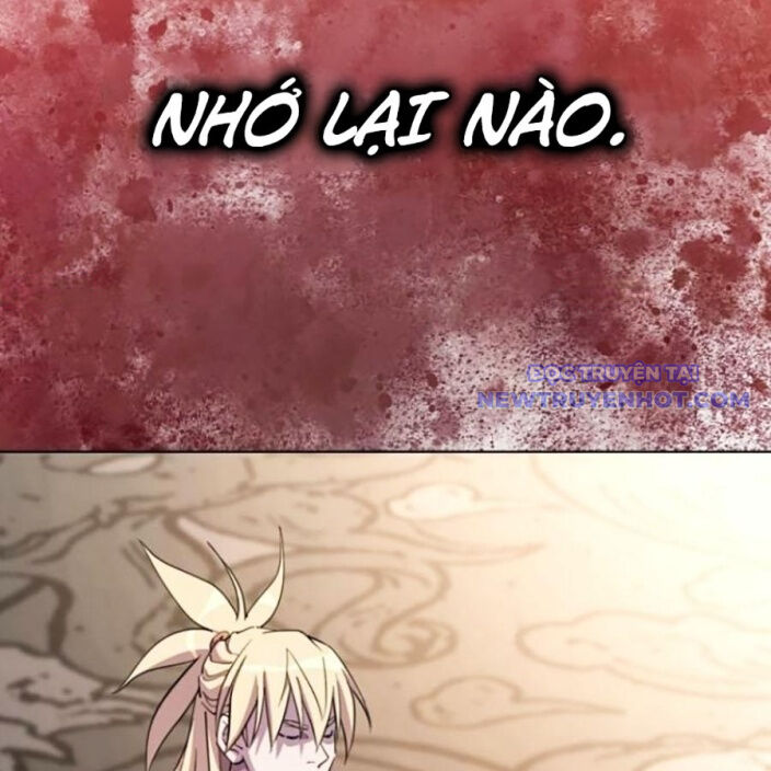 Đại Thánh Trùng Sinh Nam Cung Thế Gia Chapter 7 - 5