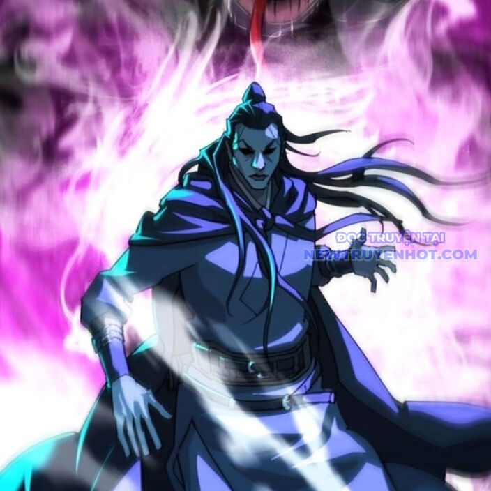 Đại Thánh Trùng Sinh Nam Cung Thế Gia Chapter 7 - 41