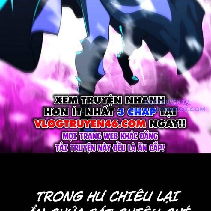 Đại Thánh Trùng Sinh Nam Cung Thế Gia Chapter 7 - 42