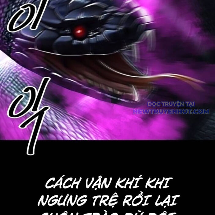 Đại Thánh Trùng Sinh Nam Cung Thế Gia Chapter 7 - 44