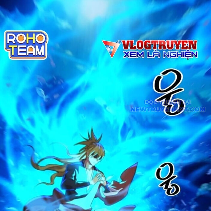 Đại Thánh Trùng Sinh Nam Cung Thế Gia Chapter 7 - 46