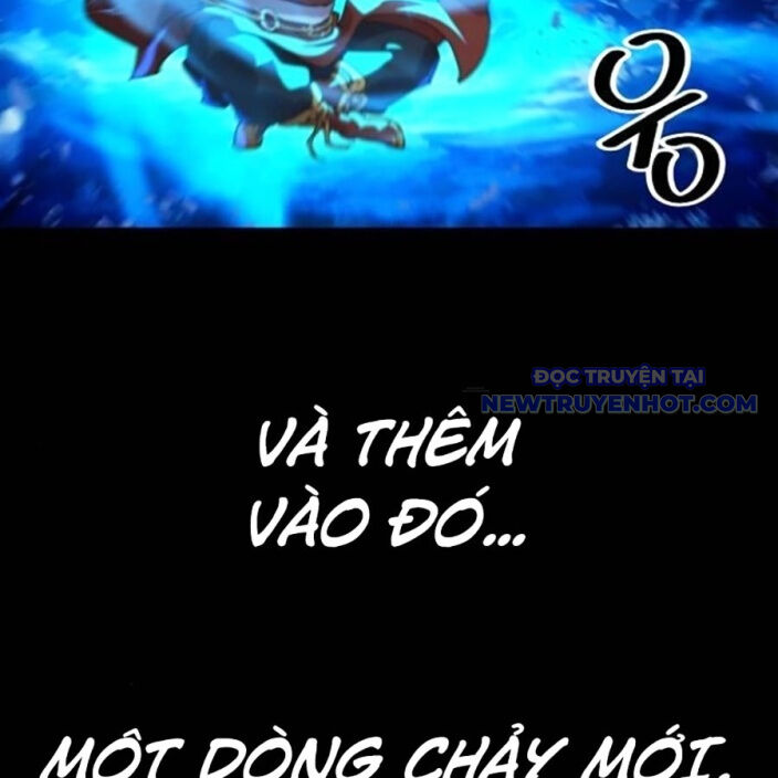 Đại Thánh Trùng Sinh Nam Cung Thế Gia Chapter 7 - 47