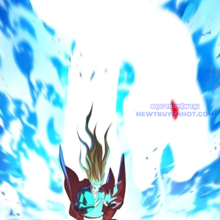 Đại Thánh Trùng Sinh Nam Cung Thế Gia Chapter 7 - 49