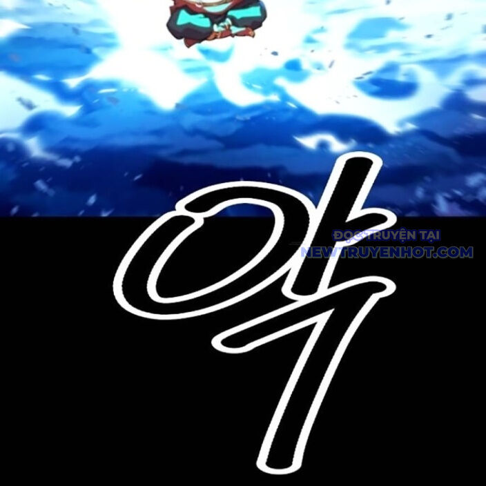 Đại Thánh Trùng Sinh Nam Cung Thế Gia Chapter 7 - 50