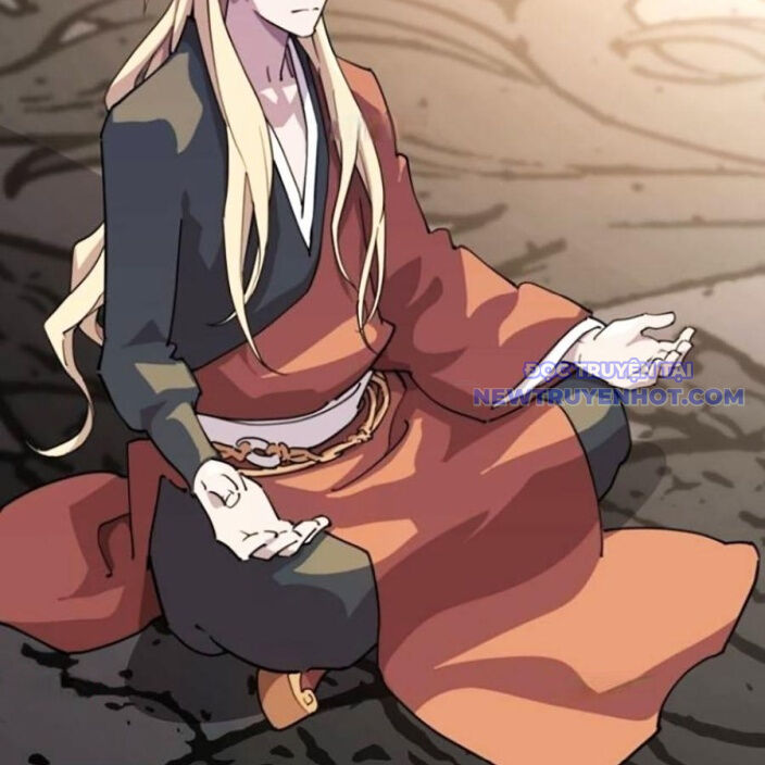 Đại Thánh Trùng Sinh Nam Cung Thế Gia Chapter 7 - 6