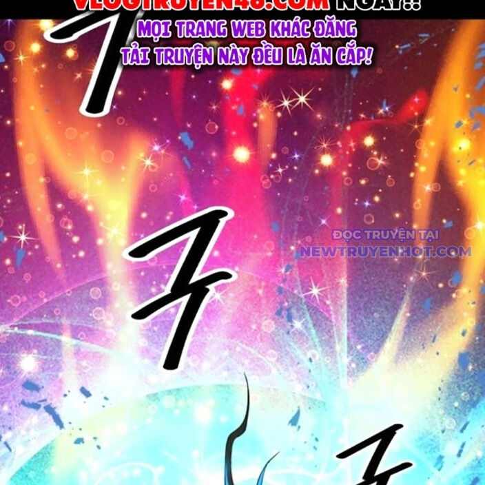 Đại Thánh Trùng Sinh Nam Cung Thế Gia Chapter 7 - 52