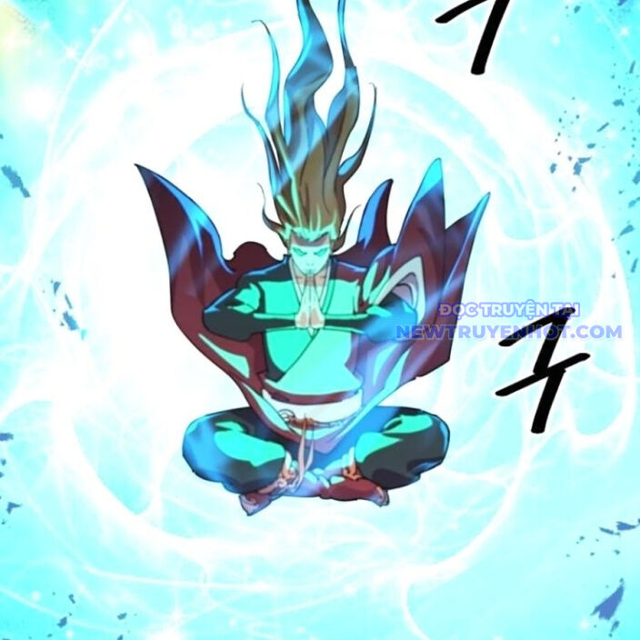 Đại Thánh Trùng Sinh Nam Cung Thế Gia Chapter 7 - 53